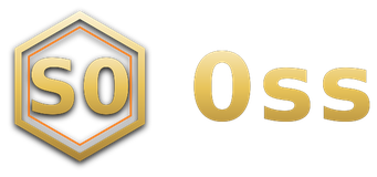 0ss logo