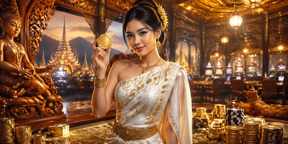 0ss 0ss တိုက်ရိုက်ကာစီနို — ရူလက်ကစားနှင့် အလက်အသုံးချ