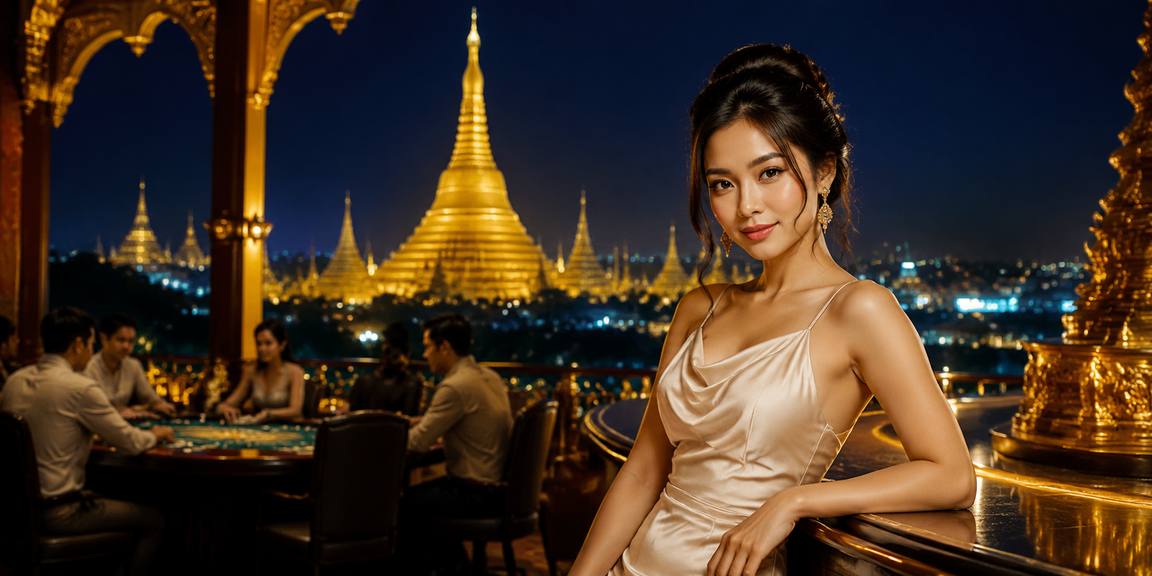 0ss မှတ်ပုံတင်ခြင်းနှင့် ချက်ချင်း ကစားခွင်သို့