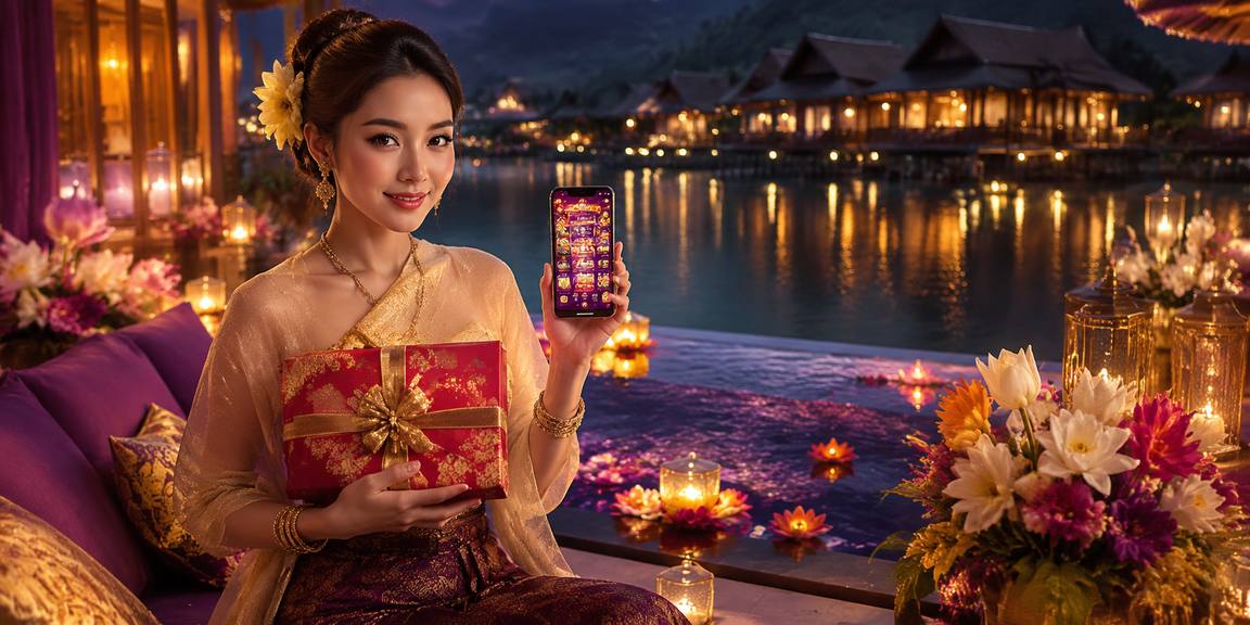 0ss 0ss အပ်ပလီကေးရှင်း ဒေါင်းလုံးလုပ်ပါ — အလျင်အမြန်ဝင်ရောက်ခွင့်