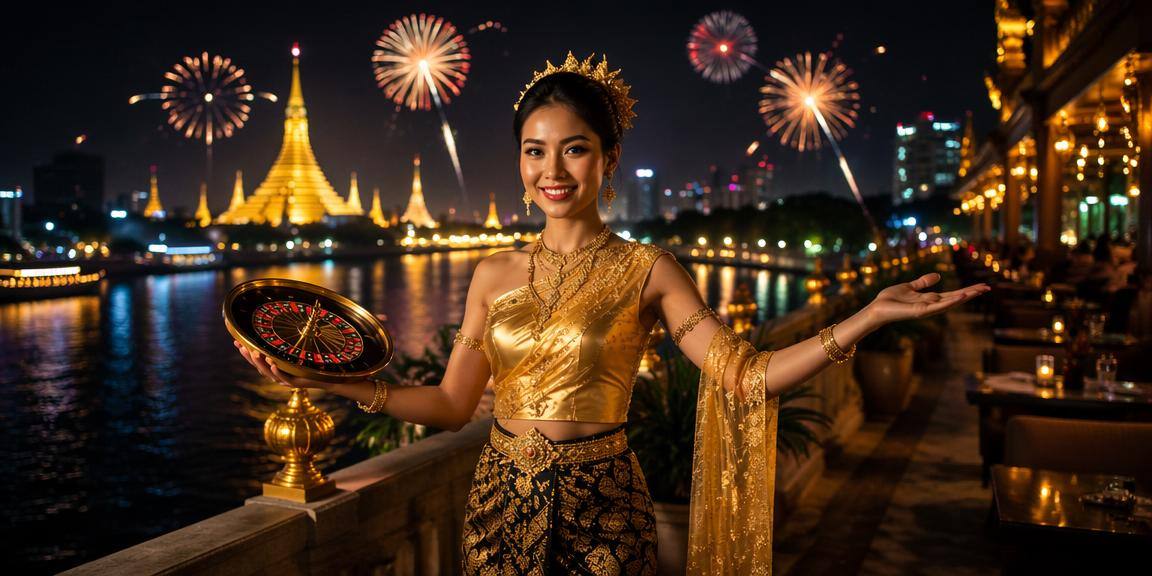 0ss အပ်ပလီကေးရှင်း ဒေါင်းလုံးလုပ်ပါ — ၃ ခြေလှမ်း အတွင်း