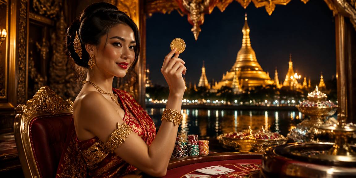 0ss 0ss အတွက် တိုက်ရိုက်ကာစီနို စလော့ လမ်းညွှန်