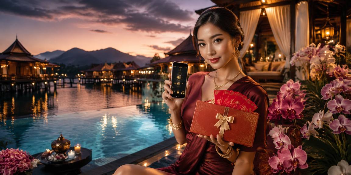 0ss Money Mouse အတွင်း ကာစီနို စားပွဲများ လုံးလုံးလင်းလင်း